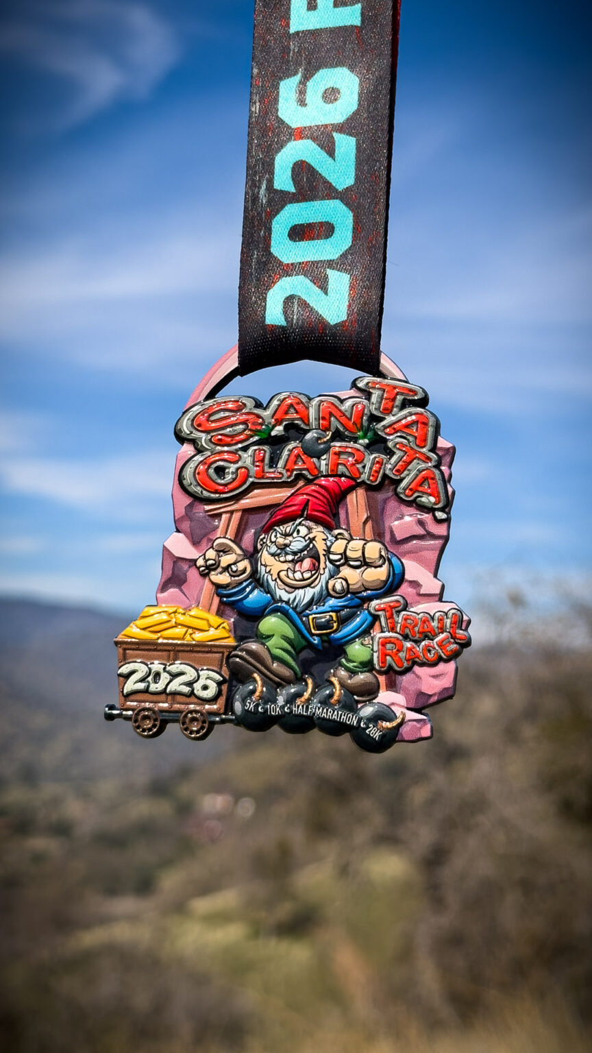 sctr2026-medal-st-02